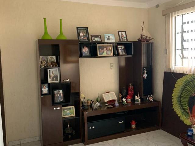 Casa para Venda em Lorena - 5