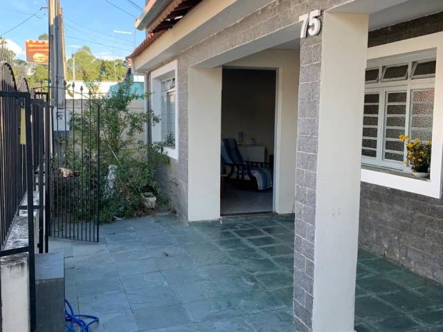 Casa para Venda em Lorena - 2