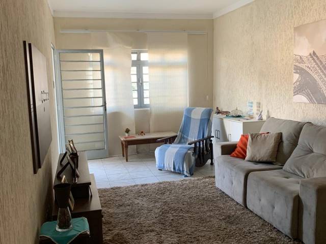 Casa para Venda em Lorena - 4