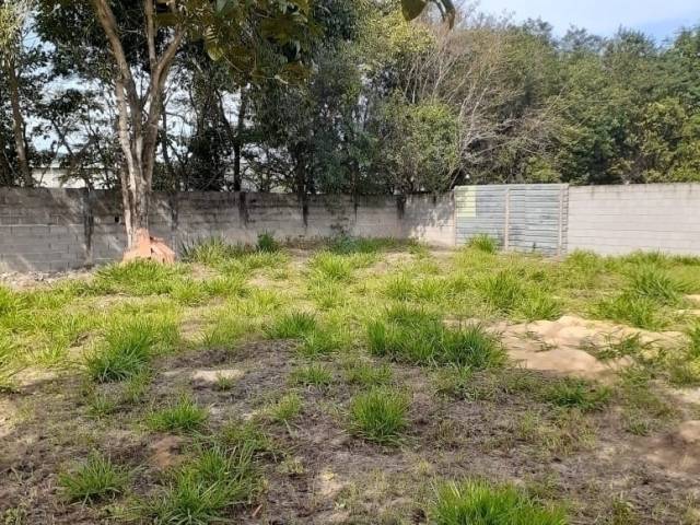 #TR024 - Área para Venda em Lorena - SP - 2