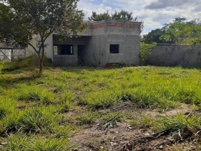 #TR024 - Área para Venda em Lorena - SP - 3