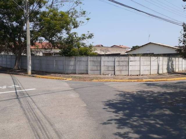 #TR026 - Área para Venda em Lorena - SP