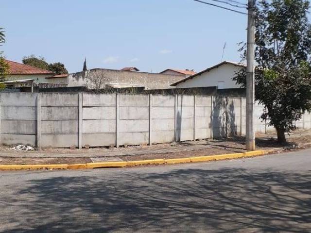 #TR026 - Área para Venda em Lorena - SP