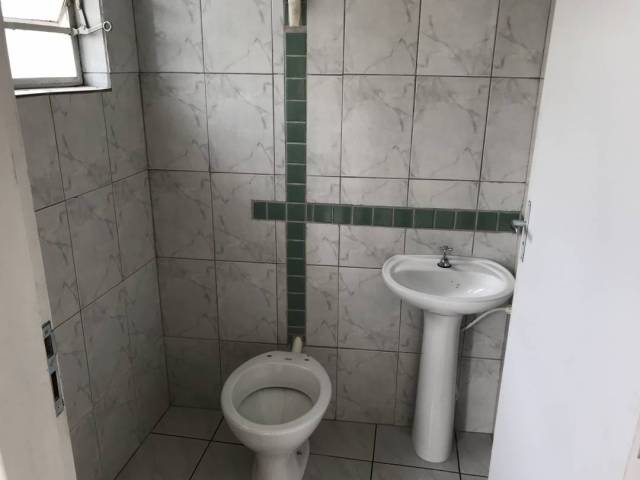 Ponto Comercial para Locação em Lorena - 5