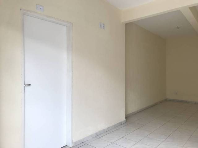 Ponto Comercial para Locação em Lorena - 4