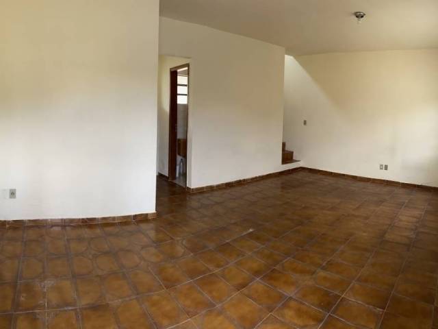 #APA039 - Apartamento para Locação em Lorena - SP - 3
