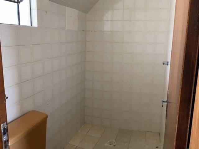 Apartamento para Locação em Lorena - 4