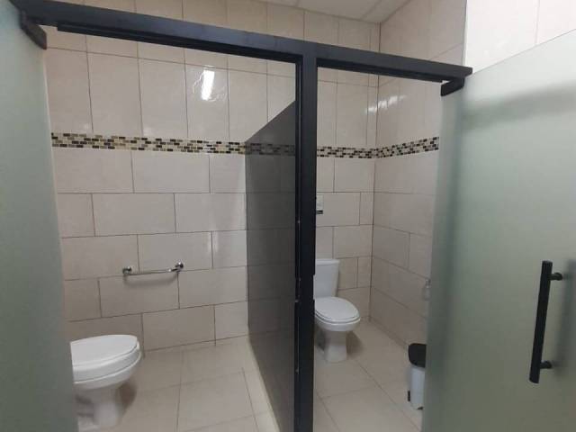 Casa para Venda em Lorena - 5