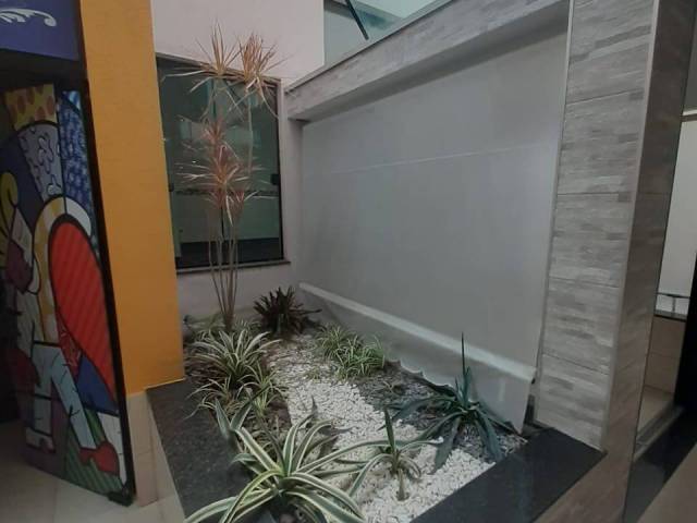 Casa para Venda em Lorena - 3