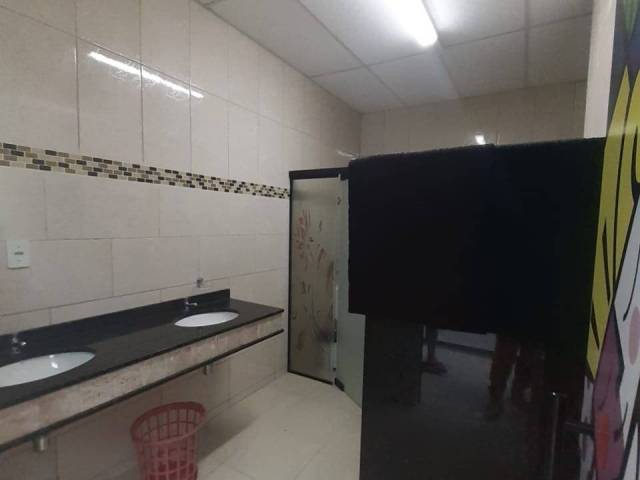 Casa para Venda em Lorena - 4