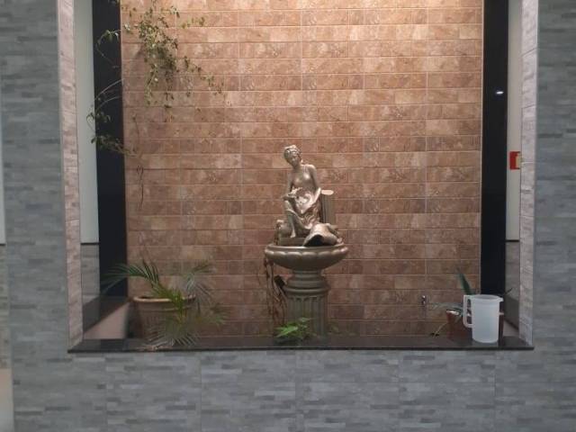 Casa para Venda em Lorena - 2