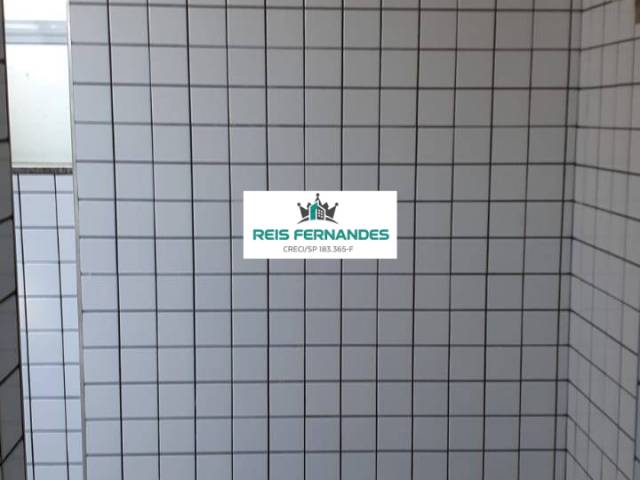 Apartamento para Venda em Lorena - 4