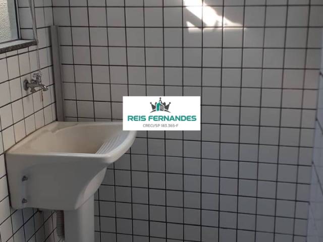 Apartamento para Venda em Lorena - 5