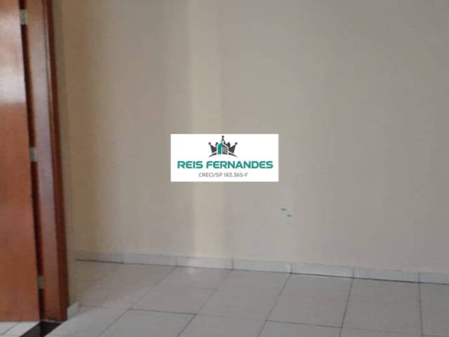 #APV015 - Apartamento para Venda em Lorena - SP