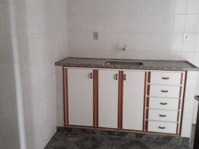 Casa para Venda em Lorena - 5