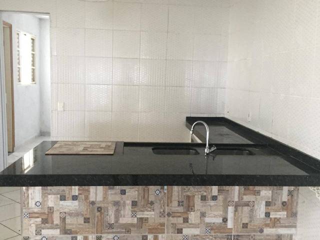 Casa para Venda em Lorena - 4