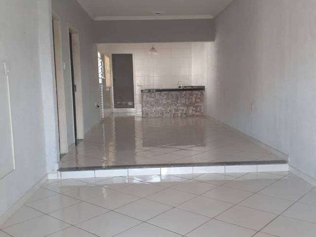 Casa para Venda em Lorena - 3