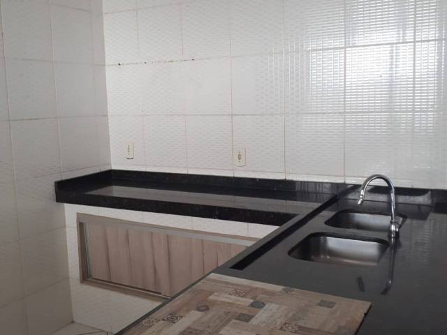 Casa para Venda em Lorena - 5