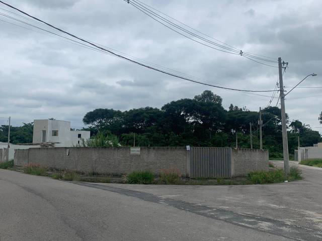#TR031 - Área para Venda em Lorena - SP