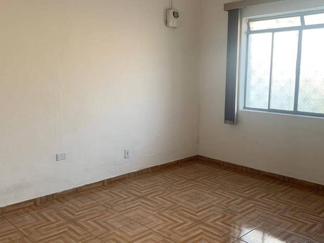 Casa para Venda em Lorena - 4