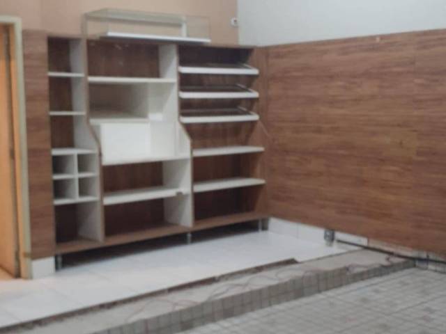 Sala para Locação em Lorena - 4