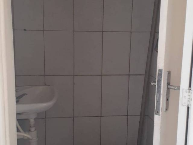 #PCA020 - Sala para Locação em Lorena - SP - 2