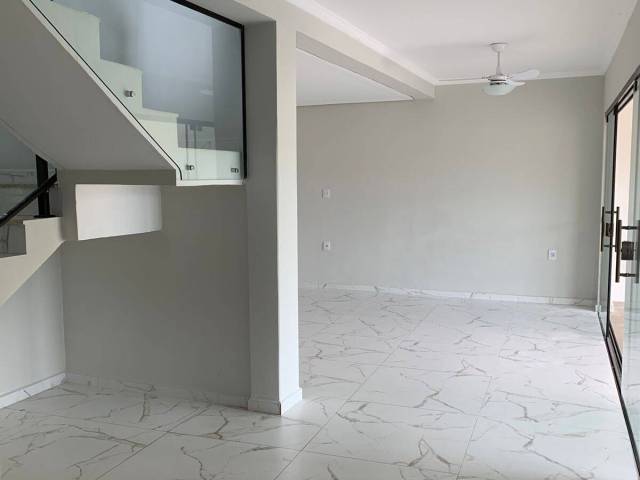 Casa para Venda em Lorena - 4