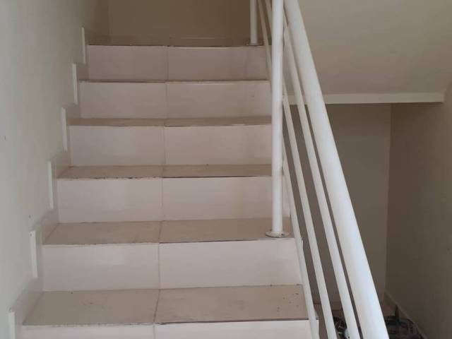 #APV032 - Apartamento para Venda em Lorena - SP - 3