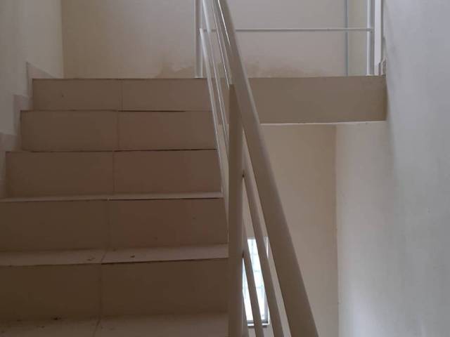 Apartamento para Venda em Lorena - 4