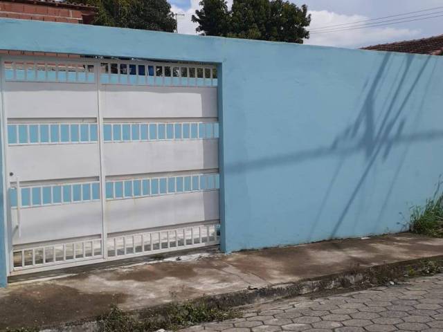 Venda em Santo Antônio - Lorena