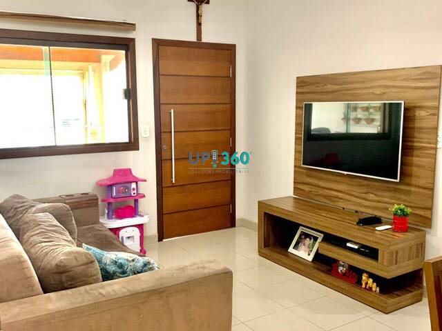 Casa para Venda em Lorena - 5