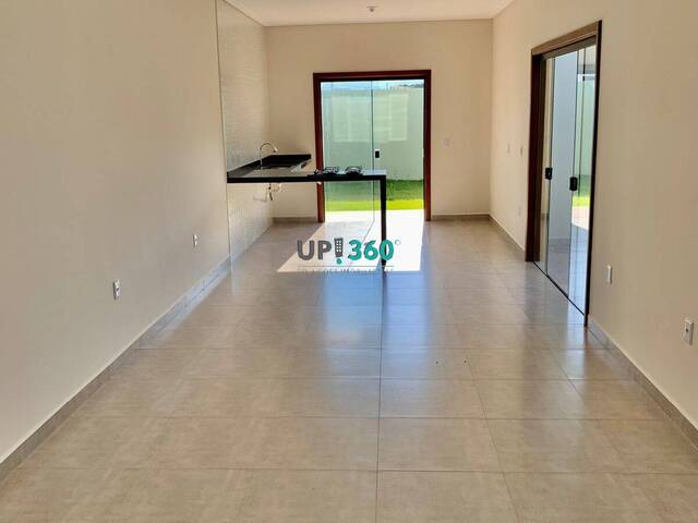 Casa para Venda em Lorena - 5