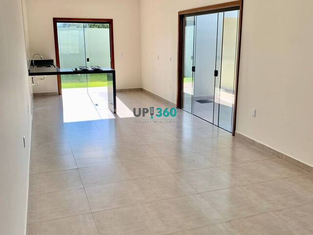 Casa para Venda em Lorena - 4