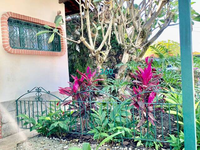 Casa para Venda em Lorena - 5