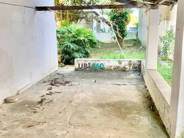 Casa para Venda em Lorena - 5