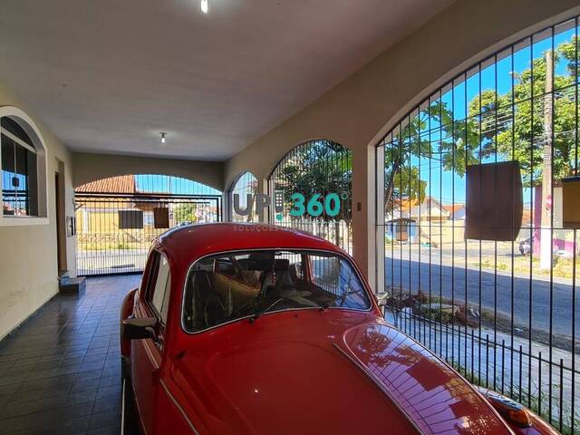 Casa para Venda em Guaratinguetá - 4