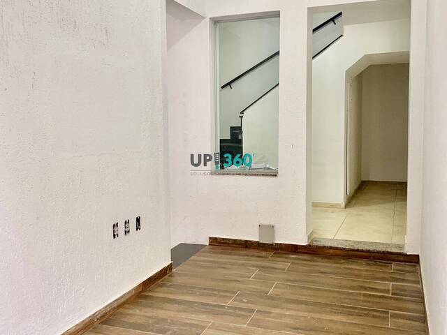 Ponto Comercial para Locação em Lorena - 4