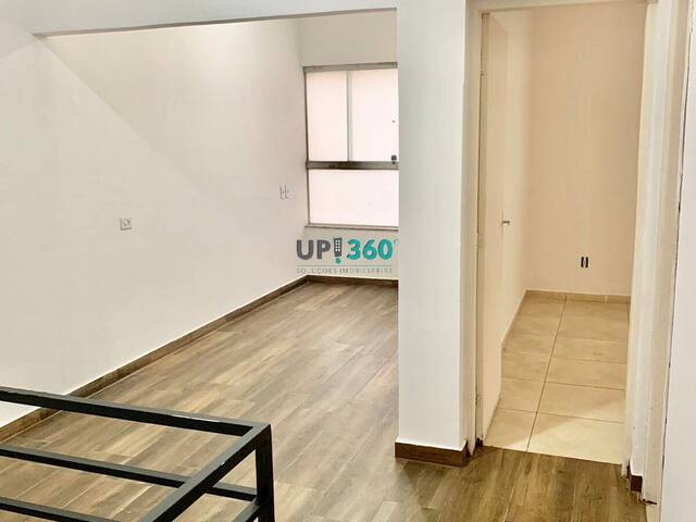 Ponto Comercial para Locação em Lorena - 5