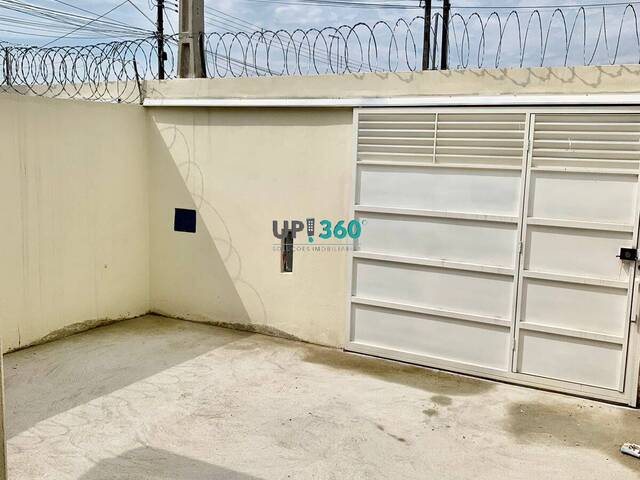 Casa para Venda em Lorena - 4