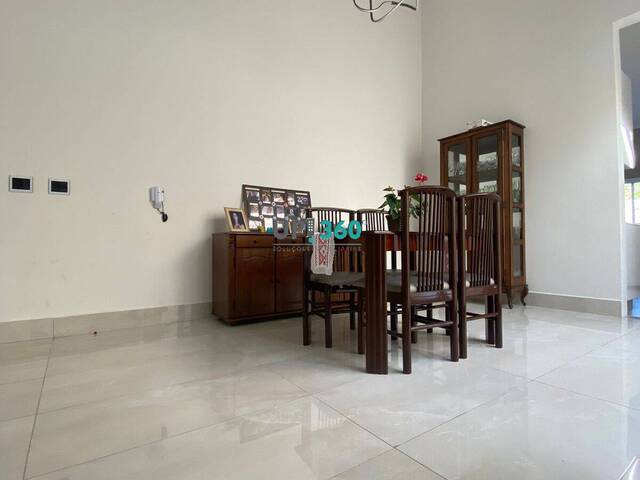 Casa para Venda em Lorena - 4