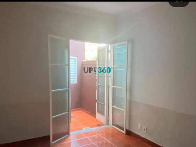 Apartamento para Venda em Lorena - 5