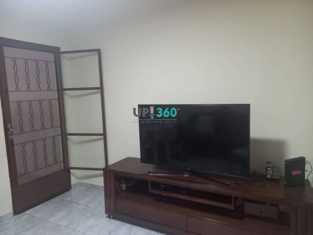 Casa para Venda em Lorena - 4