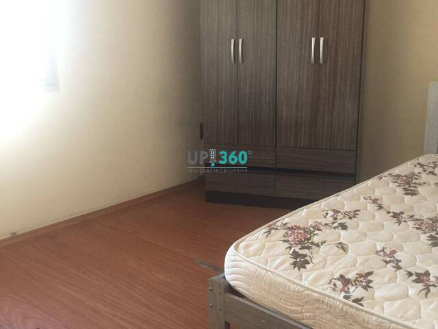 Apartamento para Venda em Lorena - 4