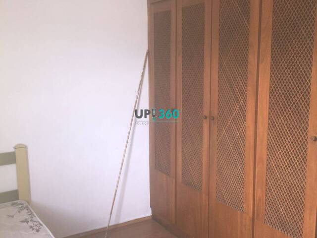 Apartamento para Venda em Lorena - 5