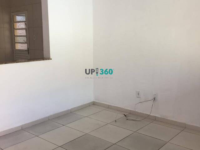 Casa para Venda em Lorena - 5