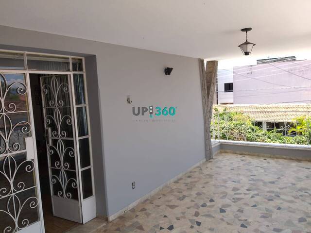 Casa para Venda em Lorena - 5