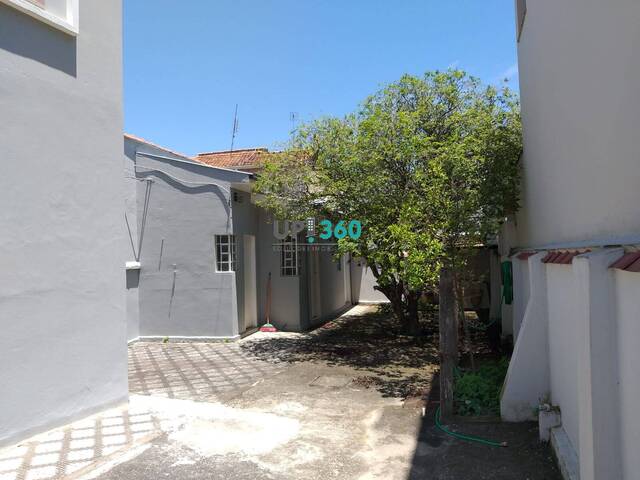 Casa para Venda em Lorena - 4