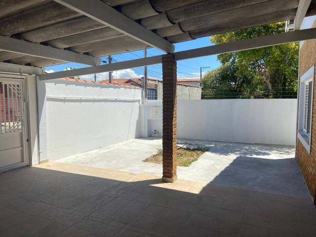 #313 - Casa para Venda em Lorena - SP - 3