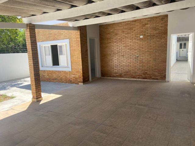 Casa para Venda em Lorena - 4