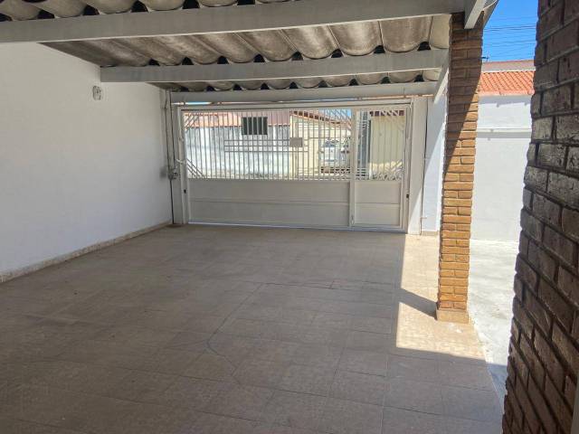 Casa para Venda em Lorena - 5